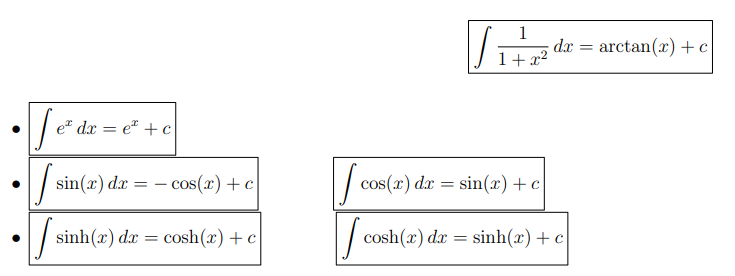 Pasted image 20250619120422.png